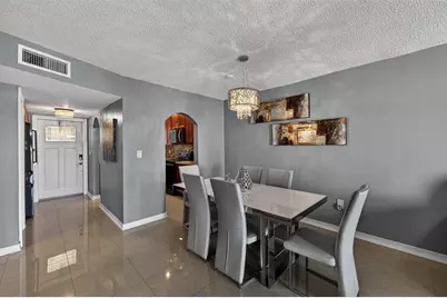 2951 E Sunrise Lakes Dr, Unit #312, Sunrise, FL 33322 - Photo 30