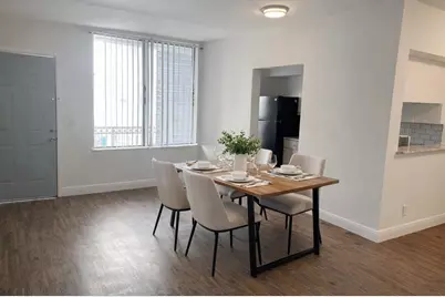 980 NE 169th St, North Miami Beach, FL 33162 - Photo 4