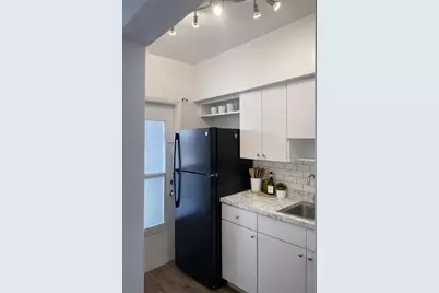 980 NE 169th St, North Miami Beach, FL 33162 - Photo 2