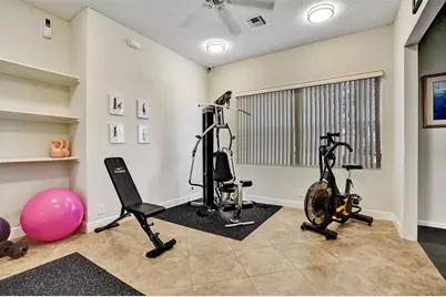 31  Sausalito Dr, Unit #31, Boynton Beach, FL 33436 - Photo 36