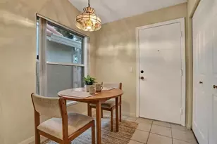 31 Sausalito Dr, Boynton Beach, FL 33436 - Photo 12