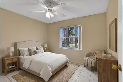 31  Sausalito Dr, Unit #31, Boynton Beach, FL 33436 - Photo 4