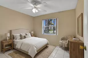 31 Sausalito Dr, Boynton Beach, FL 33436 - Photo 4