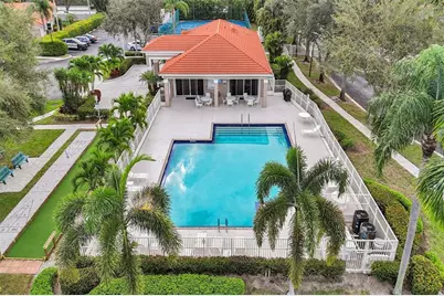 31  Sausalito Dr, Unit #31, Boynton Beach, FL 33436 - Photo 28