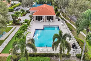 31 Sausalito Dr, Boynton Beach, FL 33436 - Photo 28