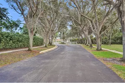 31  Sausalito Dr, Unit #31, Boynton Beach, FL 33436 - Photo 40