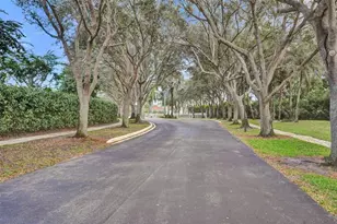 31 Sausalito Dr, Boynton Beach, FL 33436 - Photo 40