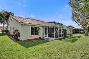 31 Sausalito Dr, Boynton Beach, FL 33436 - Photo 20