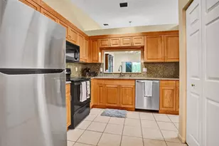 31 Sausalito Dr, Boynton Beach, FL 33436 - Photo 10