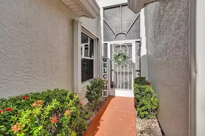 31  Sausalito Dr, Unit #31, Boynton Beach, FL 33436 - Photo 18