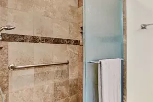 31 Sausalito Dr, Boynton Beach, FL 33436 - Photo 14