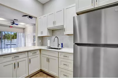 31  Sausalito Dr, Unit #31, Boynton Beach, FL 33436 - Photo 34