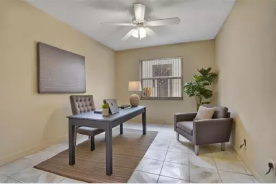 31  Sausalito Dr, Unit #31, Boynton Beach, FL 33436 - Photo 6