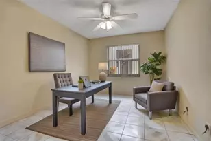 31 Sausalito Dr, Boynton Beach, FL 33436 - Photo 6