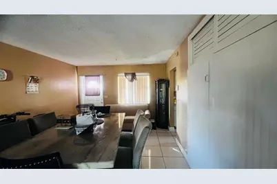 [Address not provided], Lauderhill, FL 33313 - Photo 6
