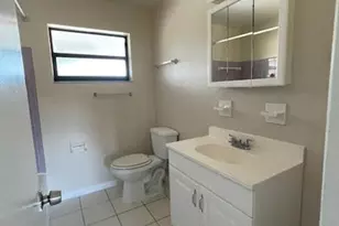 1711 S Cypress Rd, Pompano Beach, FL 33060 - Photo 6