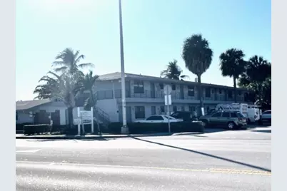 1711 S Cypress Rd, Pompano Beach, FL 33060 - Photo 1