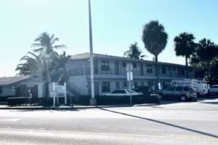 1711 S Cypress Rd, Pompano Beach, FL 33060 - Photo 1