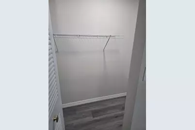 11854  Cove Pl, Boca Raton, FL 33428 - Photo 6