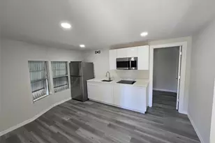 11854 Cove Pl, Boca Raton, FL 33428 - Photo 2