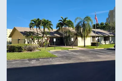 321 SE 3rd St, Unit #302, Dania Beach, FL 33004 - Photo 20