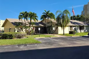 321 SE 3rd St, Dania Beach, FL 33004 - Photo 20