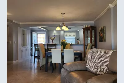 321 SE 3rd St, Unit #302, Dania Beach, FL 33004 - Photo 4