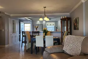 321 SE 3rd St, Dania Beach, FL 33004 - Photo 4