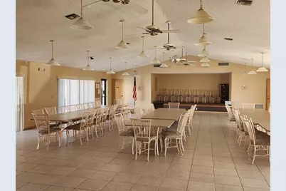 321 SE 3rd St, Unit #302, Dania Beach, FL 33004 - Photo 16