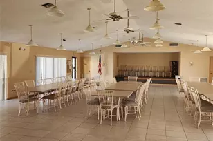 321 SE 3rd St, Dania Beach, FL 33004 - Photo 16