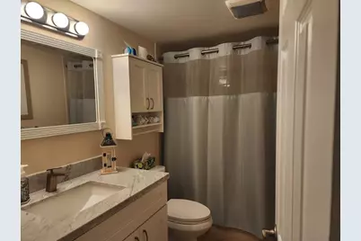 321 SE 3rd St, Unit #302, Dania Beach, FL 33004 - Photo 14