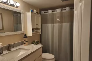 321 SE 3rd St, Dania Beach, FL 33004 - Photo 14