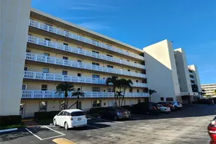 321 SE 3rd St, Dania Beach, FL 33004 - Photo 1