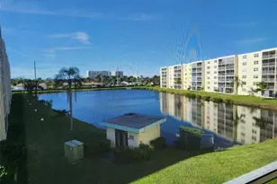 321 SE 3rd St, Dania Beach, FL 33004 - Photo 18