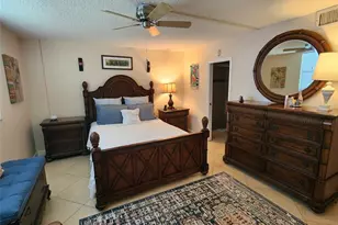 321 SE 3rd St, Dania Beach, FL 33004 - Photo 8