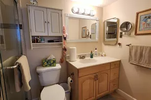 321 SE 3rd St, Dania Beach, FL 33004 - Photo 10