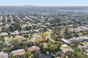 1610 NE 47th St, Oakland Park, FL 33334 - Photo 34