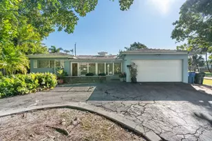 1610 NE 47th St, Oakland Park, FL 33334 - Photo 4