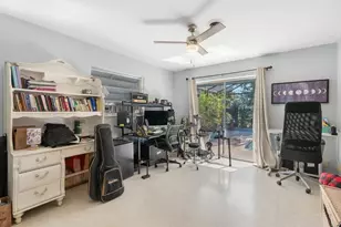 1610 NE 47th St, Oakland Park, FL 33334 - Photo 26