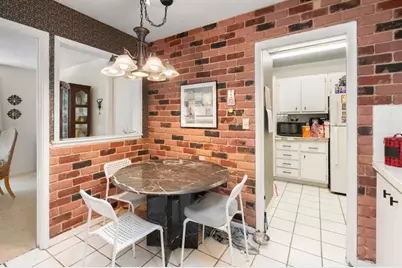 1610 NE 47th St, Oakland Park, FL 33334 - Photo 20