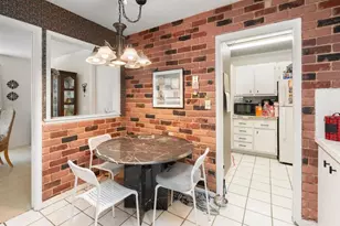 1610 NE 47th St, Oakland Park, FL 33334 - Photo 20