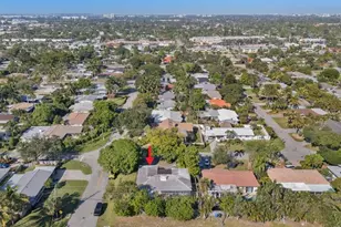 1610 NE 47th St, Oakland Park, FL 33334 - Photo 6