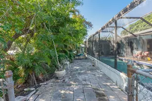 1610 NE 47th St, Oakland Park, FL 33334 - Photo 32