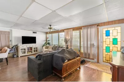 1610 NE 47th St, Oakland Park, FL 33334 - Photo 10