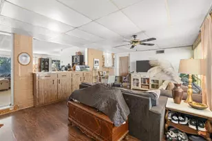 1610 NE 47th St, Oakland Park, FL 33334 - Photo 12