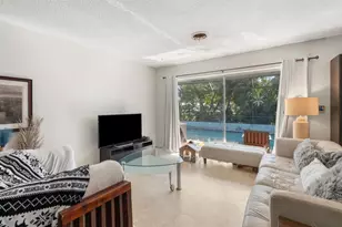 1610 NE 47th St, Oakland Park, FL 33334 - Photo 14