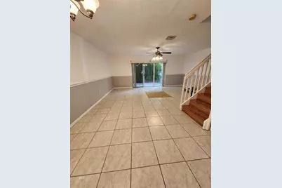 119 Hidden Court Road, Hollywood, FL 33023 - Photo 26