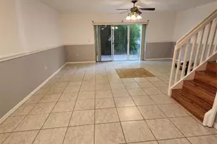 119 Hidden Ct Rd, Hollywood, FL 33023 - Photo 26