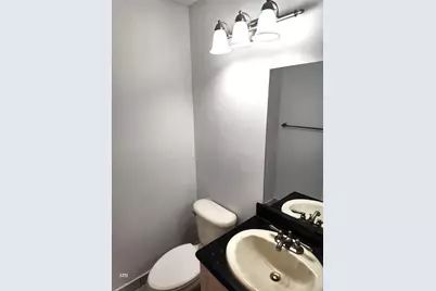 119  Hidden Court Rd, Hollywood, FL 33023 - Photo 20