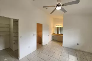 119 Hidden Ct Rd, Hollywood, FL 33023 - Photo 8